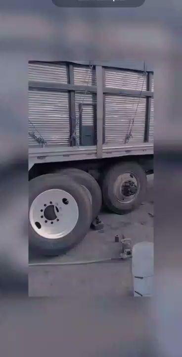 Talachera Móvil Rodríguez Vulcanizadora y Venta de Llantas en Cosamaloapan
