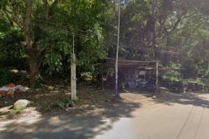 Vulcanizadora La Reforma en Chicontepec