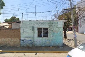 Vulcanizadora y Lubricantes Alexis en Santa Lucía del Camino