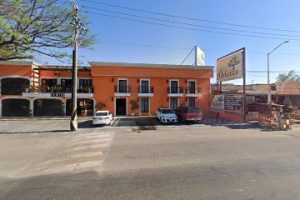 Avante Llantas en Tequila