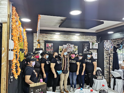 Bridgestone Llantera Mi Llanta Reforma en Reforma