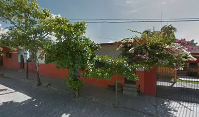 Centro Llantero Michelin en Cihuatlán