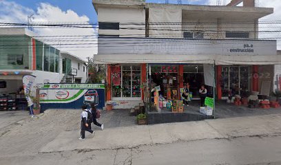 Company Automotriz Llantera y Venta de Acumuladores en Coyotepec