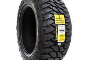 Llantas Jalisco en Tequila