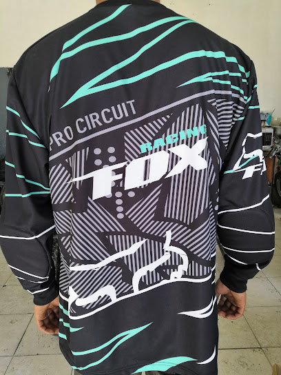 Moto Servicio y Refacciones Roy en Coyotepec