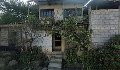 Refaccionaria y Servicio Solís en Yajalón