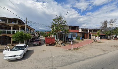 Servicio Eléctrico Automotriz Chiki en Petatlán
