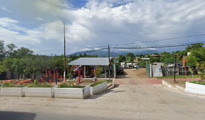 Taller de Maquinaria Pesada en Petatlán