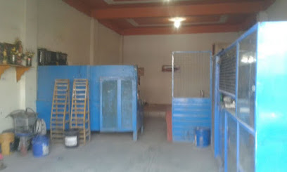 Venta de Refacciones Eléctrico El Zurbo en Coyotepec