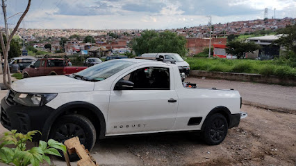 Vulcanizadora Móvil 24 7 en Aguascalientes