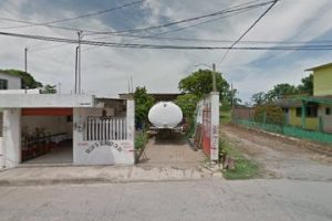 Vulcanizadora Oscarin en San Rafael