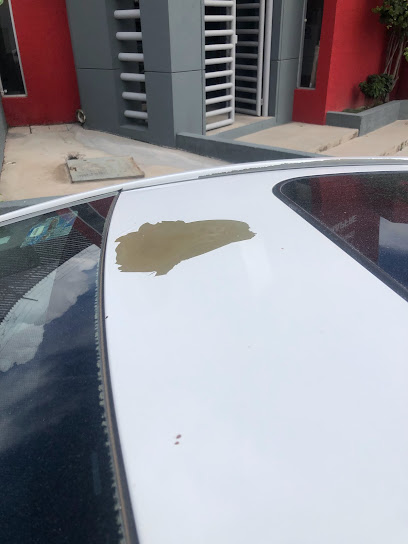 911 Automotriz Chihuahua en Chihuahua