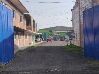 Atelier - Alineación y Balanceo en Tizayuca