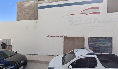 Auto Care Professional Services en Chihuahua
