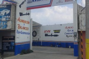 Avante Pachuca Ceuni en Mineral de la Reforma