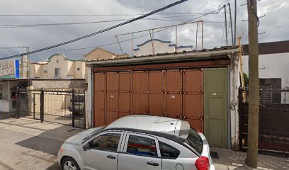 Car Service de Chihuahua en Chihuahua