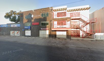 Comercializadora y Distribuidora Yantai Sa de Cv en Pachuca de Soto