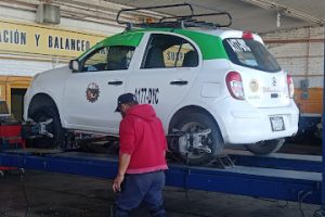 Continental en Durango