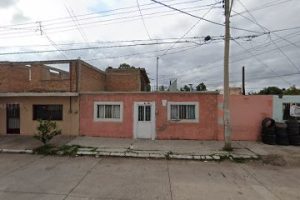 Desponchadora El Rey en Durango