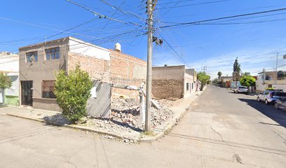 Desponchadora Móvil 24 Horas en Durango