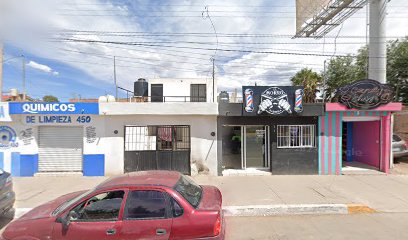 Llantas Barra en Durango