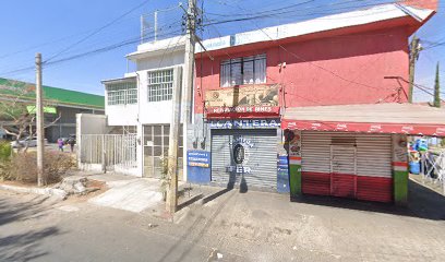 Llantas y Rines Fer en Guadalajara