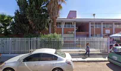 Llantera Móvil El Flaco en Durango
