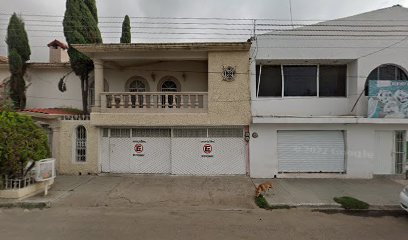 Llantera Móvil en Durango