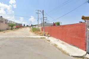 Midas Saltillo Sur en Saltillo