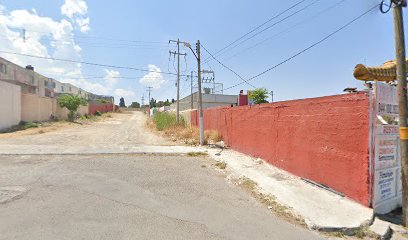 Midas Saltillo Sur en Saltillo