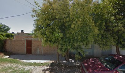 Motorefacciones, Aceites y Vulcanizadora Aralon en Durango