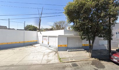 Rines Llantas y Vulcanizadora Josu en Toluca de Lerdo