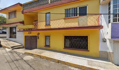 Servicio Automoriz Ram en Naucalpan de Juárez