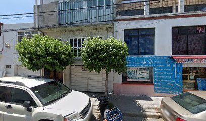 Servicio Eléctrico Automotriz (C. Negra Modelo) en Naucalpan de Juárez
