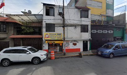 Servicio Eléctrico Automotríz Juárez en Naucalpan de Juárez