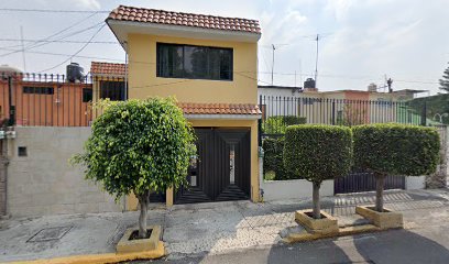 Servicio Eléctrico Automotriz en Atizapan de Zaragoza