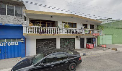 Servicio Eléctrico Castillo en Naucalpan de Juárez