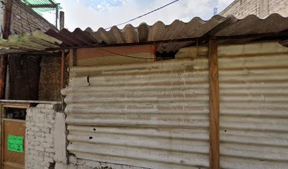 Servicio Eléctrico Jr. en Naucalpan de Juárez