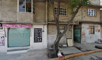 Servicio Eléctrico Reparacion en Naucalpan de Juárez