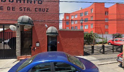 Servicio Eléctrico Váldez en Naucalpan de Juárez
