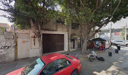 Servicio Frutis en Naucalpan de Juárez