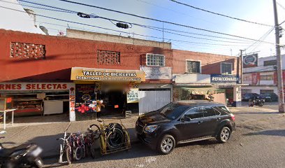 Servicio Mecánico y Eléctrico Afinacrank en Naucalpan de Juárez