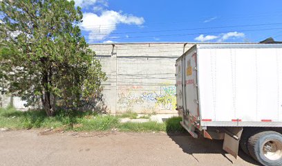 Super Llantas en Durango