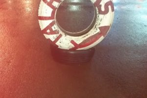 Vulcanizadora 24 Horas Atayde Hermanos en Tláhuac