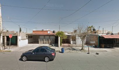 Vulcanizadora Desponchado Móvil Marmont 22Hrs en Chihuahua