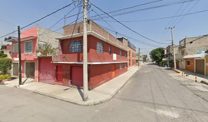 Vulcanizadora Gallardo en Ecatepec de Morelos