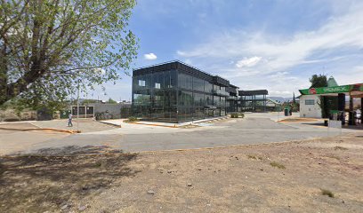 Vulcanizadora Móvil El Moreno en Pachuca de Soto