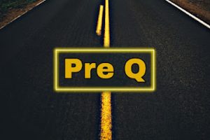 Vulcanizadora Pre – Q en Mineral de la Reforma