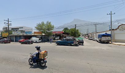 Alineación Suspensión y Mecánica En Gral. en Guadalupe