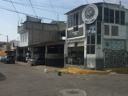 Carburadores de Nayarit en Tepic